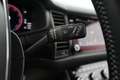 Skoda Kodiaq 1.5 TSI Sportline Business 7p. | Trekhaak Zwart - thumbnail 19