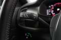 Skoda Kodiaq 1.5 TSI Sportline Business 7p. | Trekhaak Zwart - thumbnail 15