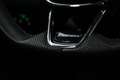 Skoda Kodiaq 1.5 TSI Sportline Business 7p. | Trekhaak Zwart - thumbnail 14