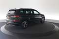 Skoda Kodiaq 1.5 TSI Sportline Business 7p. | Trekhaak Zwart - thumbnail 3