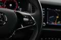 Skoda Kodiaq 1.5 TSI Sportline Business 7p. | Trekhaak Zwart - thumbnail 18