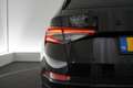Skoda Kodiaq 1.5 TSI Sportline Business 7p. | Trekhaak Zwart - thumbnail 11