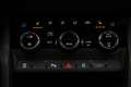 Skoda Kodiaq 1.5 TSI Sportline Business 7p. | Trekhaak Zwart - thumbnail 27
