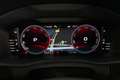 Skoda Kodiaq 1.5 TSI Sportline Business 7p. | Trekhaak Zwart - thumbnail 17