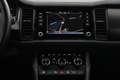Skoda Kodiaq 1.5 TSI Sportline Business 7p. | Trekhaak Zwart - thumbnail 21