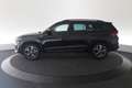 Skoda Kodiaq 1.5 TSI Sportline Business 7p. | Trekhaak Zwart - thumbnail 5