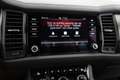 Skoda Kodiaq 1.5 TSI Sportline Business 7p. | Trekhaak Zwart - thumbnail 25