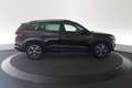 Skoda Kodiaq 1.5 TSI Sportline Business 7p. | Trekhaak Zwart - thumbnail 4
