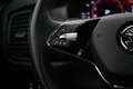Skoda Kodiaq 1.5 TSI Sportline Business 7p. | Trekhaak Zwart - thumbnail 16