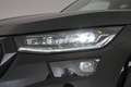 Skoda Kodiaq 1.5 TSI Sportline Business 7p. | Trekhaak Zwart - thumbnail 8