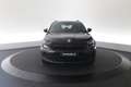 Skoda Kodiaq 1.5 TSI Sportline Business 7p. | Trekhaak Zwart - thumbnail 6