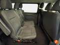 Mercedes-Benz Vito 220 d Marco Polo Activity Largo Negro - thumbnail 15