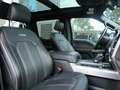 Ford F 150 3.5 V6 Ecoboost Platinum SuperCrew | Panoramadak | Noir - thumbnail 8