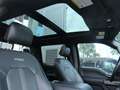 Ford F 150 3.5 V6 Ecoboost Platinum SuperCrew | Panoramadak | Noir - thumbnail 14