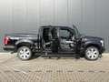 Ford F 150 3.5 V6 Ecoboost Platinum SuperCrew | Panoramadak | Noir - thumbnail 3