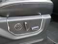 Ford F 150 3.5 V6 Ecoboost Platinum SuperCrew | Panoramadak | Noir - thumbnail 18