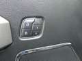 Ford F 150 3.5 V6 Ecoboost Platinum SuperCrew | Panoramadak | Noir - thumbnail 19