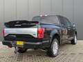 Ford F 150 3.5 V6 Ecoboost Platinum SuperCrew | Panoramadak | Noir - thumbnail 4
