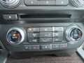 Ford F 150 3.5 V6 Ecoboost Platinum SuperCrew | Panoramadak | Noir - thumbnail 9