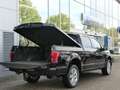 Ford F 150 3.5 V6 Ecoboost Platinum SuperCrew | Panoramadak | Noir - thumbnail 10