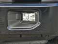 Ford F 150 3.5 V6 Ecoboost Platinum SuperCrew | Panoramadak | Noir - thumbnail 31