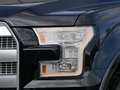 Ford F 150 3.5 V6 Ecoboost Platinum SuperCrew | Panoramadak | Noir - thumbnail 29