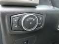 Ford F 150 3.5 V6 Ecoboost Platinum SuperCrew | Panoramadak | Noir - thumbnail 36