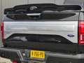 Ford F 150 3.5 V6 Ecoboost Platinum SuperCrew | Panoramadak | Noir - thumbnail 27