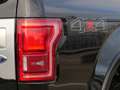 Ford F 150 3.5 V6 Ecoboost Platinum SuperCrew | Panoramadak | Noir - thumbnail 28