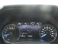 Ford F 150 3.5 V6 Ecoboost Platinum SuperCrew | Panoramadak | Noir - thumbnail 16