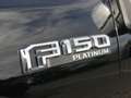 Ford F 150 3.5 V6 Ecoboost Platinum SuperCrew | Panoramadak | Noir - thumbnail 32