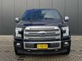 Ford F 150 3.5 V6 Ecoboost Platinum SuperCrew | Panoramadak | Noir - thumbnail 25