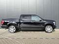 Ford F 150 3.5 V6 Ecoboost Platinum SuperCrew | Panoramadak | Noir - thumbnail 33