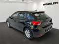 SEAT Ibiza 1.0 TSI Style *Klima* *Navi* *LED* *SHZ* *PDC* *Ca Schwarz - thumbnail 5