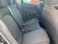 SEAT Ibiza 1.0 TSI Style *Klima* *Navi* *LED* *SHZ* *PDC* *Ca Schwarz - thumbnail 15