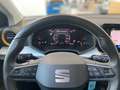 SEAT Ibiza 1.0 TSI Style *Klima* *Navi* *LED* *SHZ* *PDC* *Ca Noir - thumbnail 13