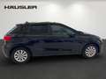 SEAT Ibiza 1.0 TSI Style *Klima* *Navi* *LED* *SHZ* *PDC* *Ca Schwarz - thumbnail 3