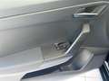SEAT Ibiza 1.0 TSI Style *Klima* *Navi* *LED* *SHZ* *PDC* *Ca Noir - thumbnail 11