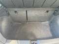 SEAT Ibiza 1.0 TSI Style *Klima* *Navi* *LED* *SHZ* *PDC* *Ca Schwarz - thumbnail 9