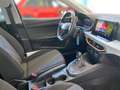 SEAT Ibiza 1.0 TSI Style *Klima* *Navi* *LED* *SHZ* *PDC* *Ca Noir - thumbnail 16