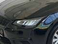 SEAT Ibiza 1.0 TSI Style *Klima* *Navi* *LED* *SHZ* *PDC* *Ca Zwart - thumbnail 7