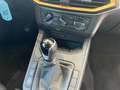 SEAT Ibiza 1.0 TSI Style *Klima* *Navi* *LED* *SHZ* *PDC* *Ca Noir - thumbnail 17