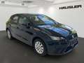 SEAT Ibiza 1.0 TSI Style *Klima* *Navi* *LED* *SHZ* *PDC* *Ca Schwarz - thumbnail 2