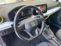 SEAT Ibiza 1.0 TSI Style *Klima* *Navi* *LED* *SHZ* *PDC* *Ca Noir - thumbnail 10
