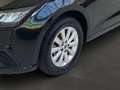 SEAT Ibiza 1.0 TSI Style *Klima* *Navi* *LED* *SHZ* *PDC* *Ca Noir - thumbnail 8