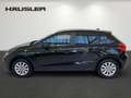 SEAT Ibiza 1.0 TSI Style *Klima* *Navi* *LED* *SHZ* *PDC* *Ca Schwarz - thumbnail 6