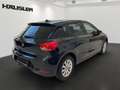 SEAT Ibiza 1.0 TSI Style *Klima* *Navi* *LED* *SHZ* *PDC* *Ca Zwart - thumbnail 4