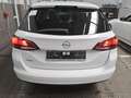 Opel Astra ST 1.2 Turbo Edition LED RFK PDC Shz DAB Weiß - thumbnail 10