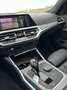 BMW 340 M340i xDrive Premium selection Zwart - thumbnail 11
