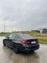 BMW 340 M340i xDrive Premium selection Zwart - thumbnail 2